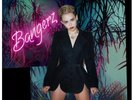 Miley Cyrus - Bangerz (10th Anniversary) (Vinyl 2 LP) - Used
