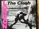 Clash 