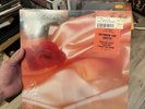 1983 TNECK RECORDS THE ISLEY BROTHERS VINYL BETWEEN THE SHEETS MINT Seal
