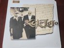 K-Ci & JoJo / Love Always 1997 US Original SEA LP MCA Records MCA11613 R&B, Soul