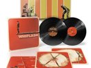 Various - Whiplash (Original Motion Picture Soundtrack) NEW Vinyl