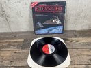 star wars vinyl record Lp Return Of The Jedi Soundtrack