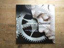 Paul McCartney Working Classical 1st Press Excellent 2 x Vinyl LP Record Album