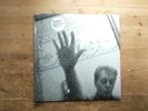 Paul McCartney Driving Rain 2001 1st Press VG+ Vinyl LP Record Album 5355101