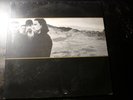 U2 THE JOSHUA TREE LP RECORD WITH INSERT