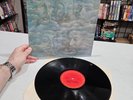 Weather Report Sweetnighter 1973 Columbia PC 32210 Stereo VG+ VG+