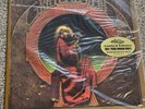GRATEFUL DEAD Blues for Allah 180g Vinyl Limited Audio Fidelity NEW SEALED #0018