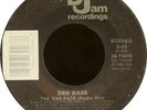 3rd Bass - The Gas Face (7