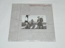 CONCRETE BLONDE Self-titled LP 2017 NEW SEALED 1986 Album Alternative Rock Vinyl