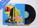 Killing Joke Eighties A//2 B//1 12