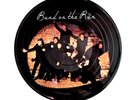 PAUL McCARTNEY AND WINGS 12