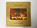 Deep Purple:  Made in Japan  A1U/B1U/A1U/B1U  1972  First Press Double LP