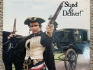 Adam & The Ants Stand & Deliver Rare U.S Import 12” Vinyl Single VGC