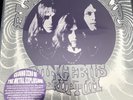 Blue Cheer Vincebus Eruptum Sundazed Records Mono Sealed New LP
