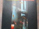 LP DEPECHE MODE Black Celebration, 1st GERMANY, Misprint, EX/EX+