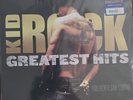 Kid Rock Greatest Hits On Vinyl 2X's  