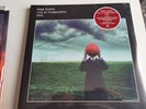 PINK FLOYD LIVE AT KNEBWORTH 1990 LP 45 RPM - 12
