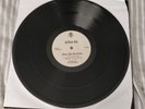 EIFFEL 65  Blue (Da Ba Dee) UK 4-Track W/L Promo 12