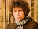 Bob Dylan - Blonde On Blonde (Vinyl 2LP - 1966 - EU - Reissue)