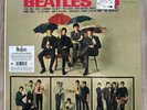 BEATLES '65 MONO Vinyl Record Album LP FRANCE PRESSING I Feel Fine R n R MUSIC