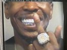 Rome Streetz - Kiss The Ring Near Mint (2xLP, Ltd, Num, 180) NM+