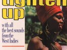 Tighten Up Vol. 1 - Various Reggae 12-Tracks Trojan Label (Vinyl LP) New/Sealed