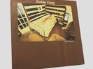 Dobie Gray Drift Away DL7-5397 Stereo Decca Records Vintage 1973 LP Vinyl