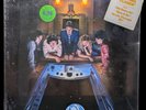 SEALED, Wings – Back To The Egg FC 36057, 1st pressing, Hype Stickers, US, 1979