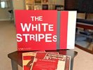 NWT Third Man Records Vault Pkg #34 The White Stripes Live in Detroit Boxed Set