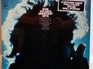 Bob Dylan – Bob Dylan's Greatest Hits Vinyl W/Poster 1967 LP - Columbia - Stereo