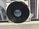 KANO-I'M READY/HOLLY DOLLY/MINT-ORIGINAL PRESSING/1980/STILL IN SHRINK