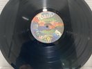 1985 DIRE STRAITS - “BROTHERS IN ARMS” (LP) WARNER BROS 25264-1 RL MASTERDISK