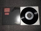 METALLICA LP 7