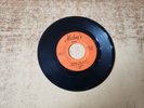 1960s VG+  J. J. Barnes  Lonely No More/Get A Hold Of Yourself  4472 45