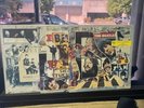 beatles anthology volumes 1 2 3