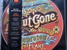 The Small Faces Ogdens Nut Gone Flake ORRLP001 Numbered Ltd Edition Vinyl 160gm