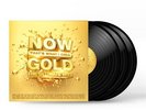 Various Artists - Now That's What I Call Gold: Ultimate Hits / Various - Black V
