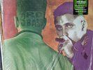 3rd Bass – The Cactus Album (Def Jam Recordings) 1989 Import Vinyl LP