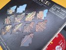 RCA SB 2058 Living Stereo LP  Georg Solti (at the opera) Venice 1960