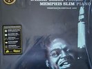 Willie Dixon - 
