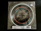 Daft Punk Translucence 10” Record Store Day Red Picture Disc Sealed Disney