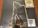 T.Rex Electric Warrior Limited Edition Box Set Sealed