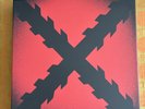 White Stripes Icky Thump X Third Man Vault Package 33 US vinyl