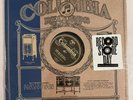 BLIND WILLIE JOHNSON – DARK WAS THE NIGHT - COLD WAS THE GROUND - 10