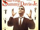 SAMMY DAVIS JR. 
