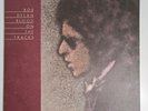 Bob Dylan - Blood On The Tracks -Vinyl LP 1975 Columbia PC 33235 Blk Liner Notes