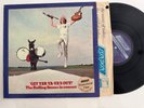 The Rolling Stones LP 