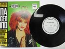 Nina Hagen Band TV-Glotzer (White Punks on Dope) 10