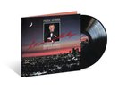Frank Sinatra w Quincy Jones: L.A. Is My Lady (40th Anniversary Vinyl LP) SEALED