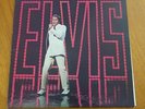 ELVIS PRESLEY-ELVIS-NBC-TV SPECIAL--12